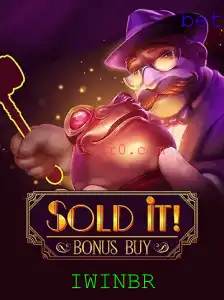 Guia Completo de SolditBonusBuy: Descubra como Jogar e Vencer