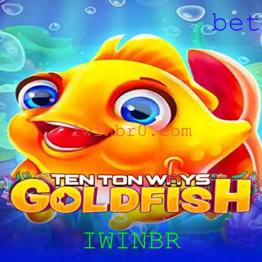Explorando o Mundo de TenTonWaysGoldfish: Saiba Tudo Sobre Este Empolgante Jogo de Estratégia