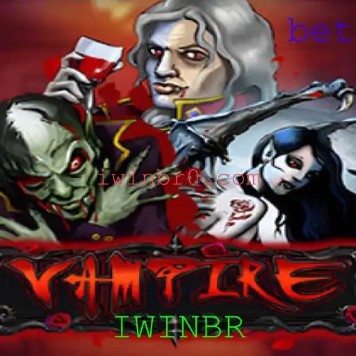 Descubra Vampire: O Jogo de Estratégia e Mistério