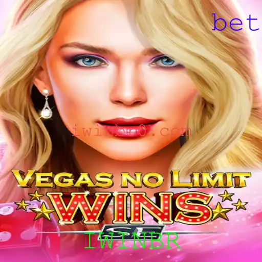Descubra Tudo sobre o Jogo VegasNoLimitWinsSE: Regras, Estratégias e Muito Mais