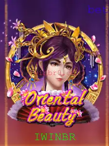 Explorando o Fascinante Jogo OrientalBeauty: Tudo o que Você Precisa Saber