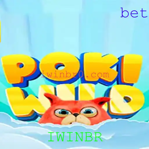 Descubra o Mundo Incrível de PokiWild: O Jogo que Conquista Milhões
