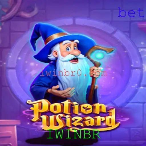Explorando o Mundo Encantado de PotionWizard