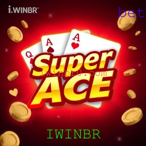 Jogo Responsável