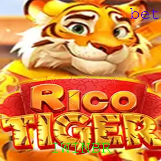 Descubra o Mundo de RicoTiger: Diversão e Estratégia para Todas as Idades