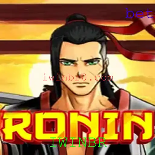 Ronin: Descobrindo o Universo do Jogo e Suas Dinâmicas Fascinantes