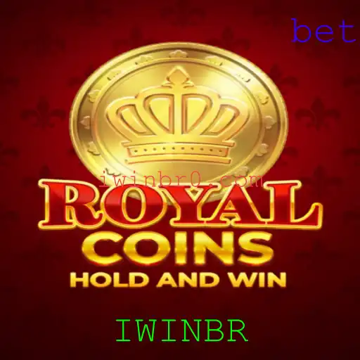 Domine o Mundo das Moedas com o Jogo RoyalCoins
