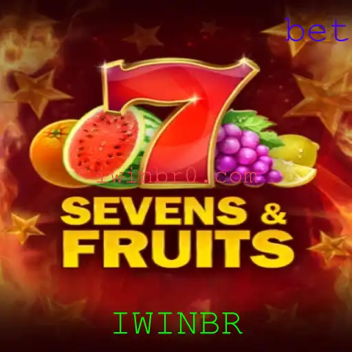 Introdução e Regras do Jogo SevensFruits