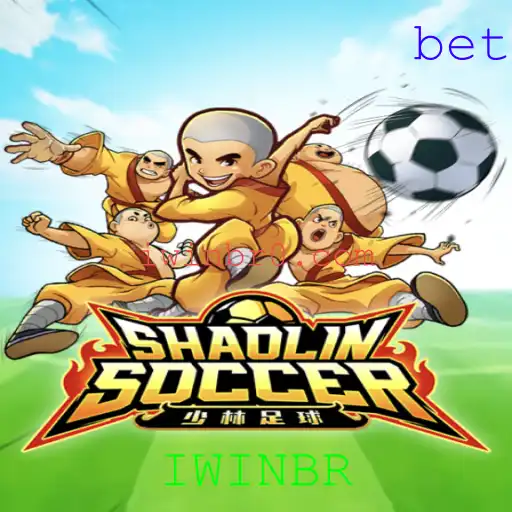 Explorando o Mundo de ShaolinSoccer: A União Perfeita entre Artes Marciais e Futebol