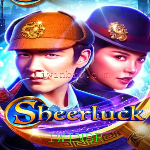 Sheerluck: Aventura e Mistério no Mundo dos Jogos de Tabuleiro