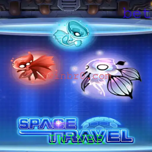 Explorando SpaceTravel: O Jogo que Revoluciona sua Aventura Intergaláctica