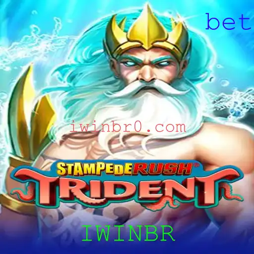 StempedeRushTrident: Aventura e Estratégia em um Mundo Pós-Apocalíptico