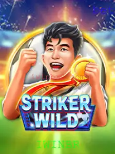 Descubra StrikerWILD: O Novo Fenômeno no Mundo dos Jogos