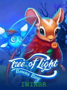Explorando o Mundo de TreeOfLightBonusBuy: Um Mergulho no Jogo de Aventura Emocionante
