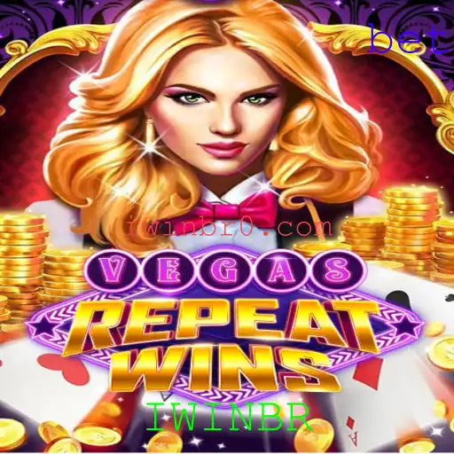 Explorando o Fascinante Mundo do VegasRepeatWins: Um Guia Completo