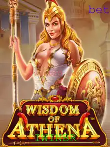 Descubra a Emoção do Jogo WisdomofAthena