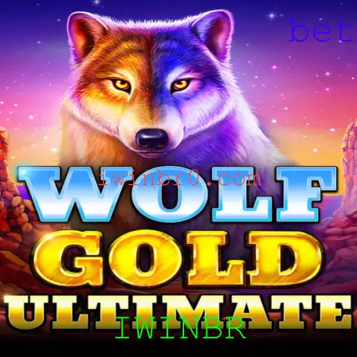 Explorando o Mundo de WolfGoldUltimate: A Nova Sensação do Mundo dos Jogos