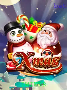 Descubra o Jogo Xmas e a Palavra-Chave Mágica 'IWINBR': Uma Nova Experiência de Festa