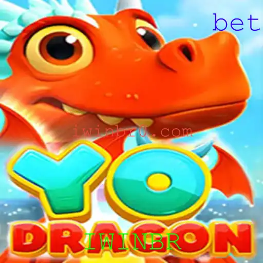 Descubra o Mundo de YoDragon: Descrição, Introdução e Regras do Jogo