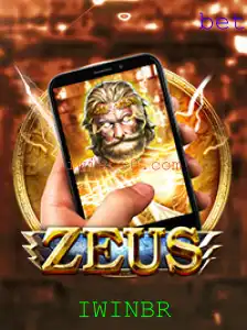 Explorando o Mundo de ZeusM: Um Jogo Inovador de Estratégia e Aventura